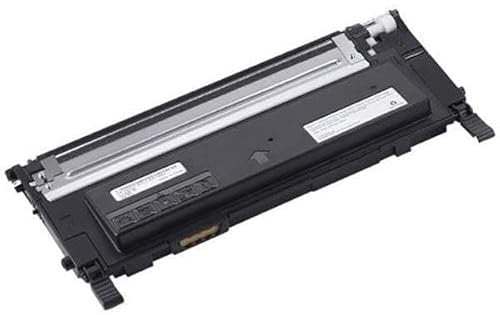 Ersatzteil: Dell CTRG TONR 1.5K BLK 1230C/35CN, Y924J