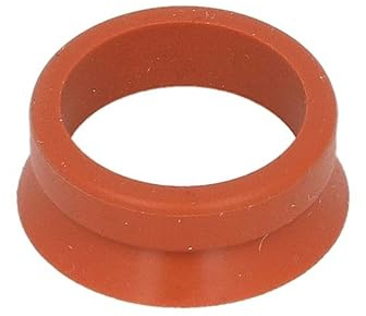 febi bilstein 11867 Dichtring für Einspritzdüse
