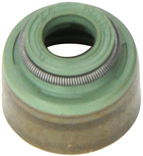 Elring 707.180 Dichtring, Ventilschaft