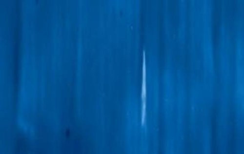 Encaustik-Malfarben-Set Pastell 6 St.