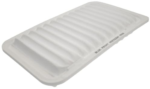 Blue Print ADZ92224 Air Filter