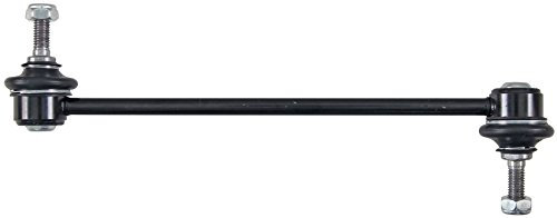 ABS 260148 Stabilizator