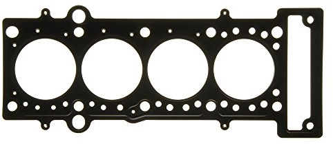 Ajusa 10151700 Engine Cylinder Head Gasket