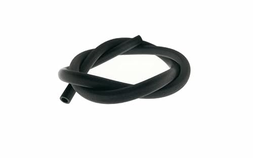 Fagor – Manguera Electrovanne dispensador lavandería – 55 x 2956
