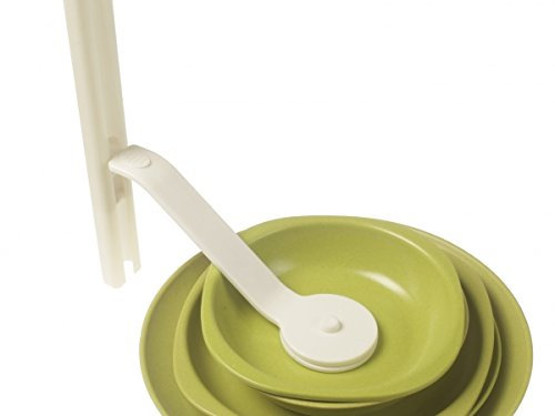 Kampa Asegure una placa