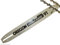 16 Oregon Guide Bar & 2 Archer Saw Chains Fits Ryobi RCS4040 RSC4046C Chainsaw