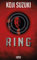 Ring (THRILLER t. 15724) (French Edition)