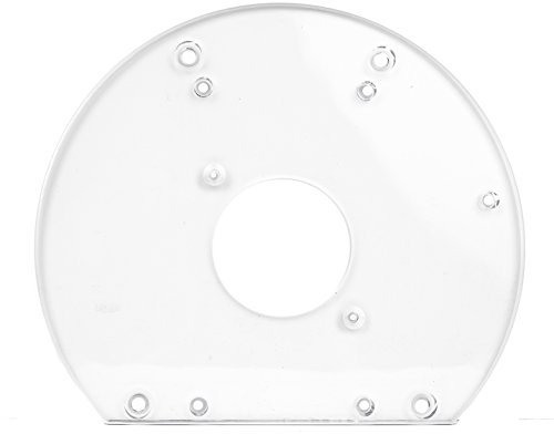 Bosch Teile 2610023231 Bodenplatte