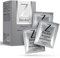 Zocular - Zocuwipe Eyelid Wipes with Natural Okra Complex - Eyelid Cleanser and Moisturizer Pads - Eyelid Cleansing Wipes - Blepharitis Treatment - 40ct