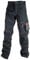 Urgent Arbeitshose Bundhose Hose URG-B 315g/m², schwarz, 54