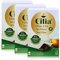 CILIA® Teefilter 100Stk. Grösse M mit/ohne Halter verwendbar ( 3er Pack )