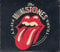 Live - The Rolling Stones Fifty Years - Sealed