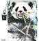 Lovewlb Tablettes Coque pour Thomson Arrenaqd10w64 Tablette 10.1 Coque Etui Housse Support Intégré Multi-Angle,Cuir Tablet Case Cover XM