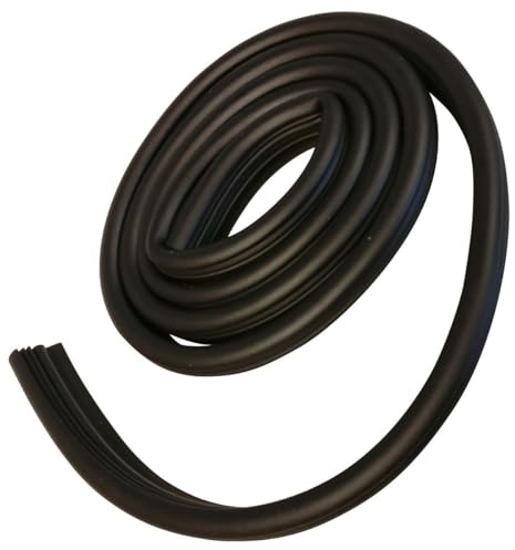 joint tour de porte Lave-vaisselle 80420012 PROLINE Lave-vaisselle 80420012 PROLINE