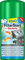 Tetra Pond FilterStart - hochaktiver Bakterienmix aus Filter- und Reinigungsbakterien, verlängert die Reinigungsintervalle des Teichfilters, 500 ml
