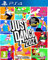 Videogioco Ubisoft Just Dance 2021