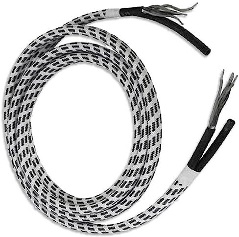 Cordon vapeur Centrale vapeur 423902163482 PHILIPS