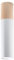 Sollux G9 Deckenlampe Led – Deckenleuchte Wohnzimmer – Led-lampen Deckenlampen – Lampen Wohnzimmer – Schlafzimmerlampe Decke – Deckenleuchte Flur PABLO Weiß, Naturholz - G9-Fassung