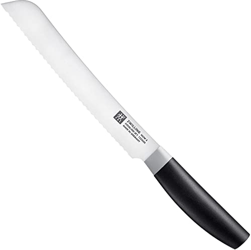 Zwilling Now Broommes 200 mm
