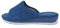 Grunland CI1317 DOLA Ciabatta Donna S. Blu 41