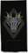 arlis Drap De Plage Game of Thrones Ou Serviette De Bain 70 X 140 Cm (Drap de Page Game of Thrones)