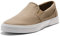Timberland UNION WHARF 2.0 EK+, Zapatillas bajas sin cordones para hombre, EU 44