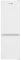 Combi FAGOR 3FFK-6836 2.01m Blanco E Fondo 60