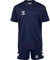 Hummel Logo Set 14 Years