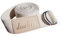 dualseele Eco Yogagurt aus Baumwolle