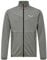 Salewa Puez Cammino PL Jkt M Giacca, Ombra, L Uomo