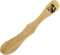 Nordhus Design Butter Spreader, Scandinavian Style Wood Spreading Knife for Jam, Jelly, Peanut Butter, Cream Cheese, Avocado, Frosting, Sandwich Condiments and Various Spreads. Ergonomic Design, Made