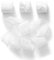 CHUQING Schleifenband Weiss Geschenkband dünn Weiß Organzaband Hochzeit Dekoband Breit 25 mm x 6,3 m