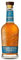 Templeton Fortitude Bourbon | 70cl, 46% ABV | Premium Small Batch Whiskey