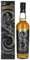 Compass Box Secrets Of Smoke Blended Malt Scotch Whisky