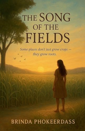 The Song Of The Fields