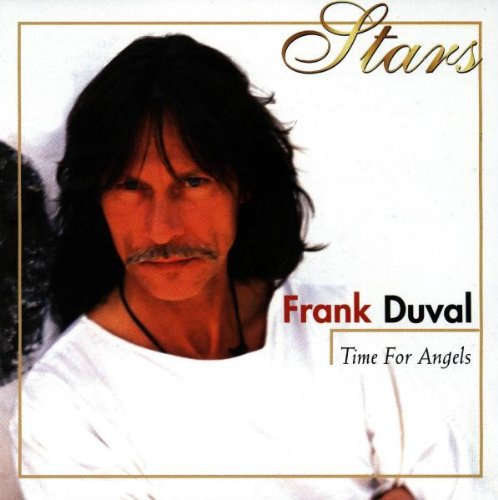 Stars-Time for Angles