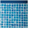 Gre - Liner Ovalado Alto 1.20 Mtsx 7.30 Mtsx 3.75 Piscinas