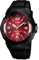 Casio Watches MW-600F-4AV
