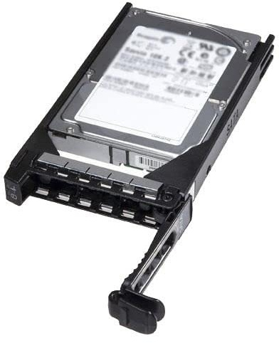 Dell 1TB HDD 7200 RPM 0740YX, 3.5, 1000 GB, 7200, 0740YX