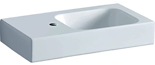 Pakabinamas/baldinis praustuvas 100x42 cm Laufen Pro Nordic H8109580001041
