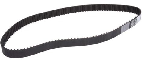 CONTITECH CT1130 Zahnriemen