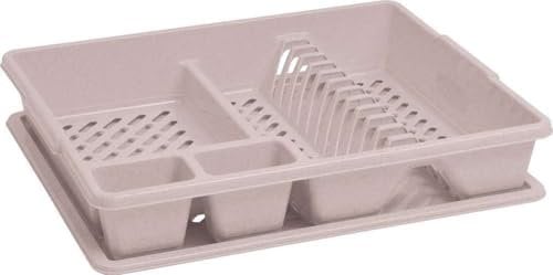 Franke BFG 611-62.084 Lavabo sobre-encimera Rectangular - Fregadero (Lavabo sobre-encimera, Rectangular, Grafito, 1 senos, 620 mm, 500 mm)