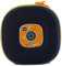 VTech - 242904 - Appareil Photo Numérique - Sacoche Kidizoom Action Cam