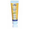 CMD Teebaumöl After Shave Balsam, 50ml