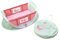 MAGIC BED MB070-01 Lit pour petite Fille, Rose