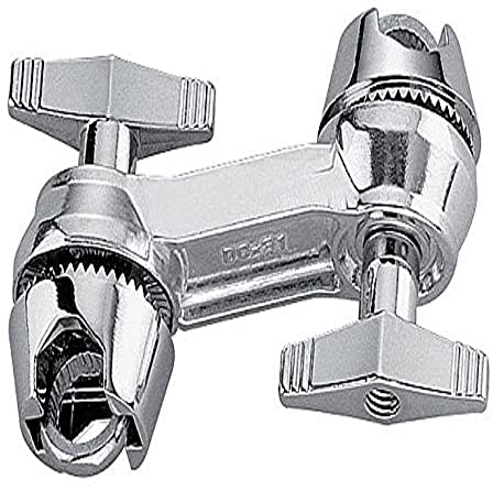 Dixon PAKL265-SP Attachment Clamp