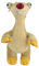 Ice Age Sid Plüsch 20 cm Lizenzprodukt