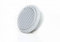 Webasto Ausstroemer D90 90 Grad Weiss Rg 18 - 1320711A