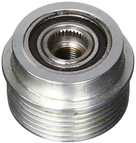 IJS Group 30 – 1028 Alternator