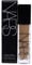 NARS Natural Radiant Longwear Foundation - Fiji 30 ml